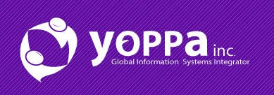 Yoppa Inc